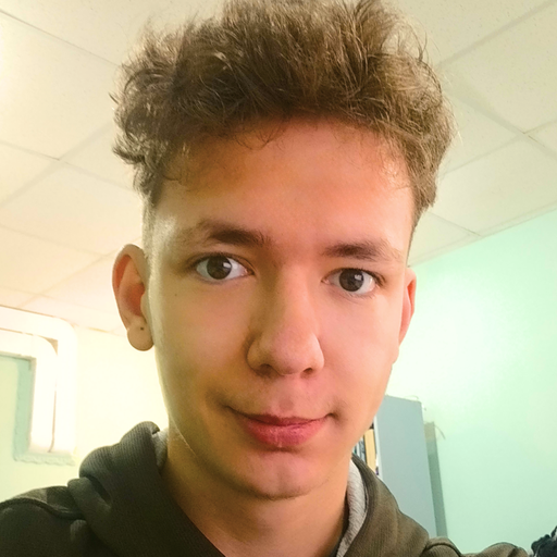 Данила